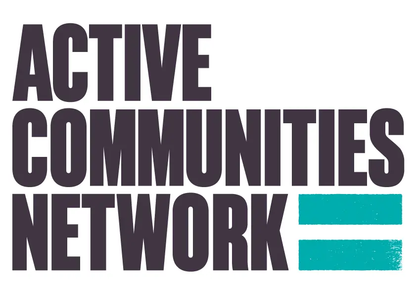 Active Communities Network