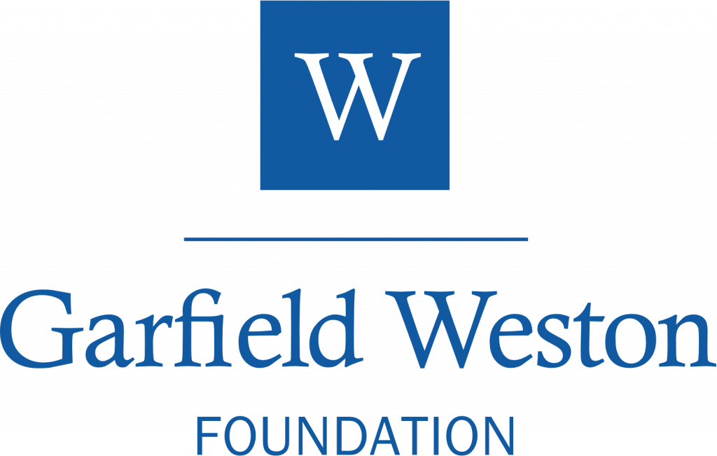 GWF-logo-blue