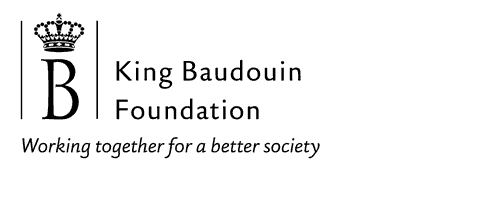 King Baudouin Foundation