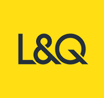 L&Q