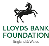 Lloyds Bank Foundation