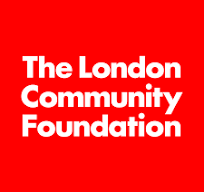 London Community Foundation