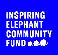 Inspiring Elephant Community Fund