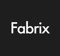 Fabrix