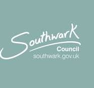 Southwark Council