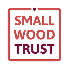 Smallwood Trust