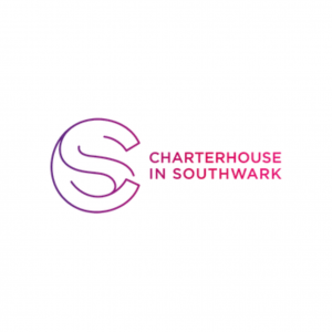 Charterhouse in Southwark