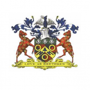 The Worshipful Company of Coopers Charity