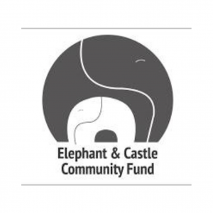 Elephant & Castle Community Fund