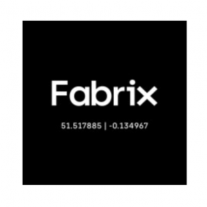 Fabrix