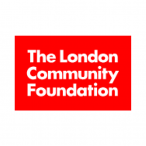 The London Community Foundation