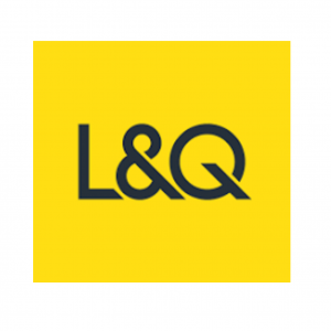 L&Q