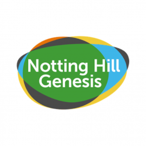 Notting Hill Genesis