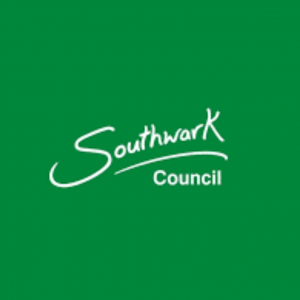 Southwark Council