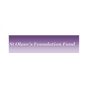 St Olave's Foundation Fund