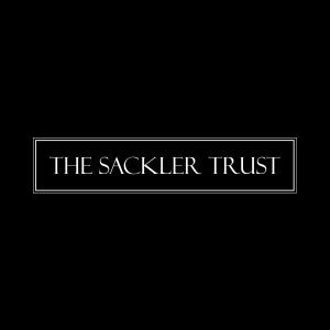 The Sackler Trust